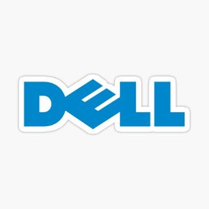 Dell Notebooks