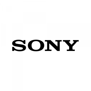 Sony Notebooks