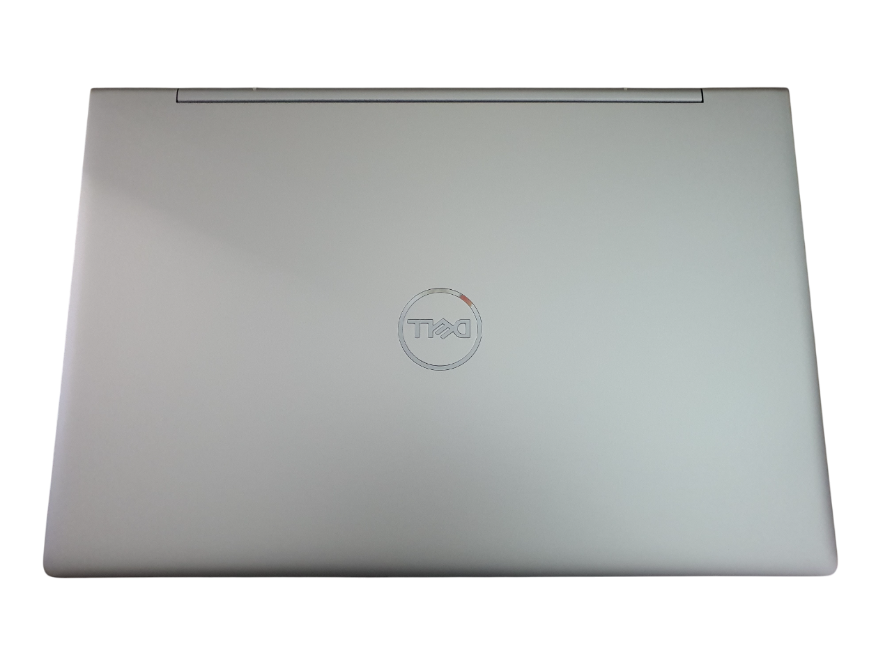 Dell Inspiron 7791 2in1 Laptop 17 Zoll Full HD + Touch 512GB SSD + NEUE 256GB SSD – Bild 6