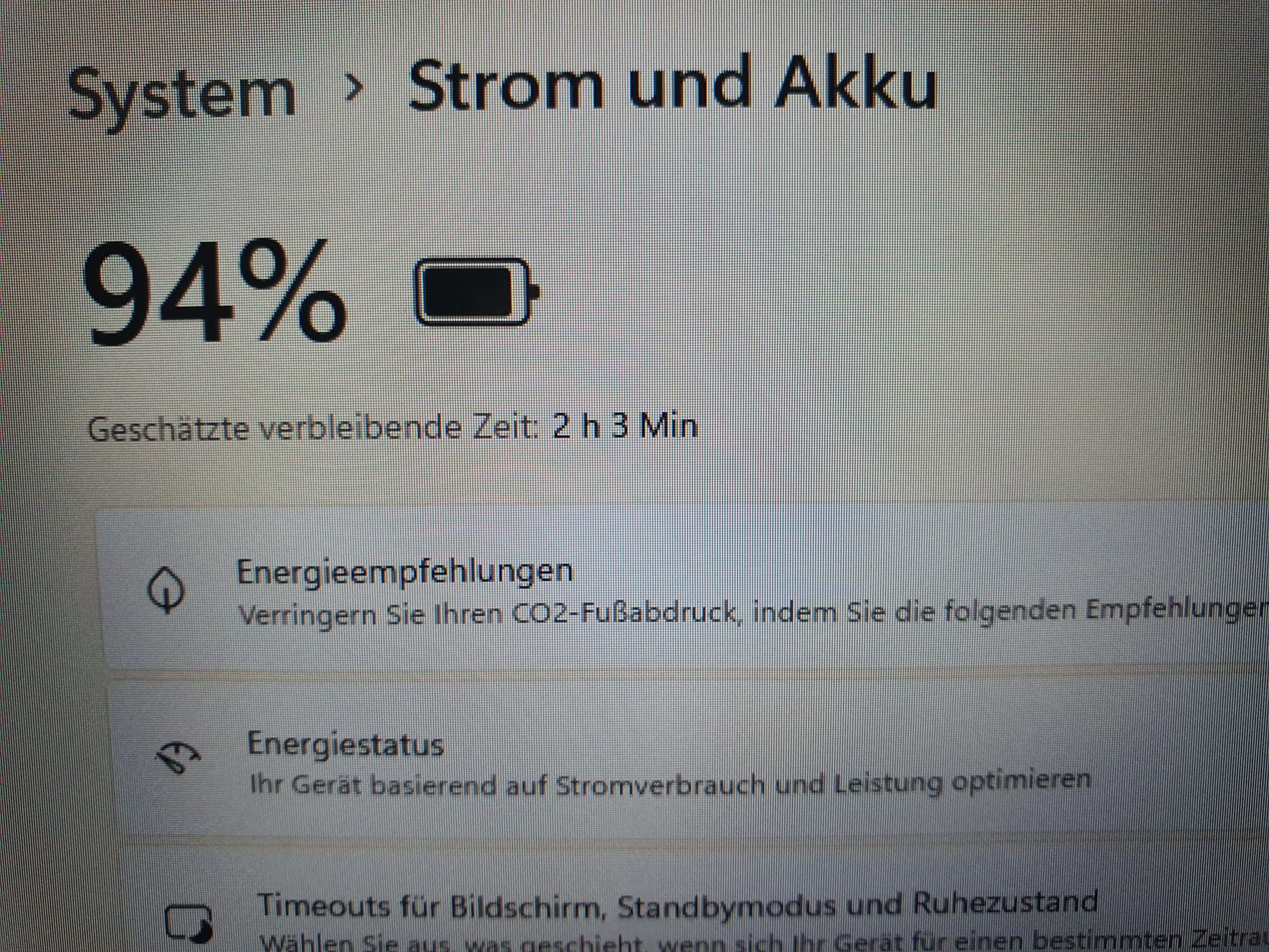 Dell Inspiron 7791 2in1 Laptop 17 Zoll Full HD + Touch 512GB SSD + NEUE 256GB SSD – Bild 14