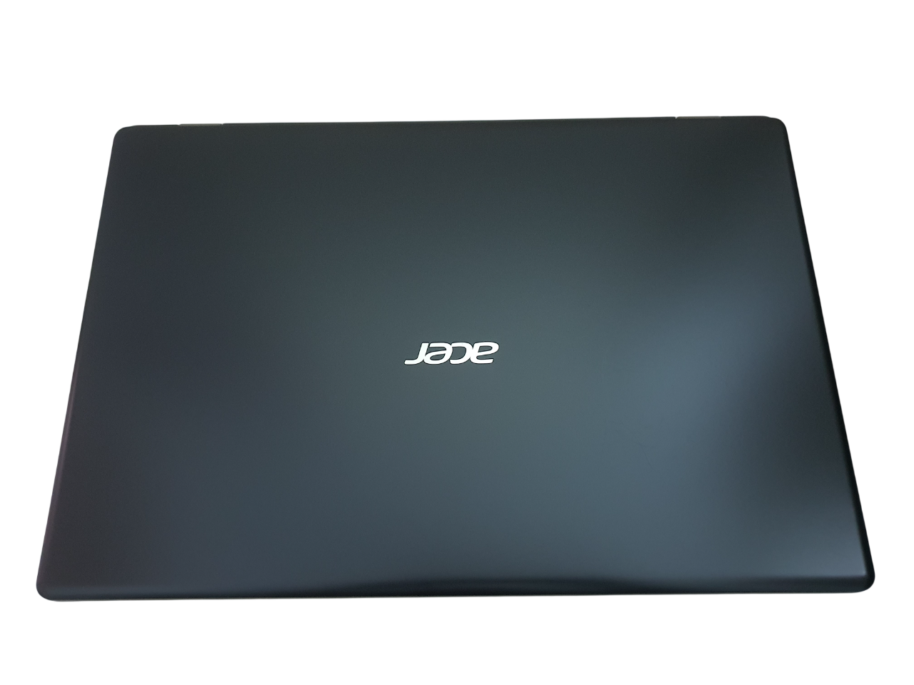 Acer Aspire 3 A317-51G i7-10510U 17,3 Zoll Full HD 512GB SSD Win 11 – Bild 3