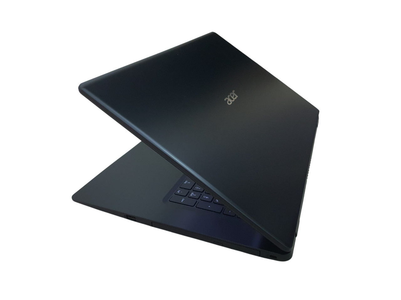 Acer Aspire 3 A317-51G i7-10510U 17,3 Zoll Full HD 512GB SSD Win 11 – Bild 9