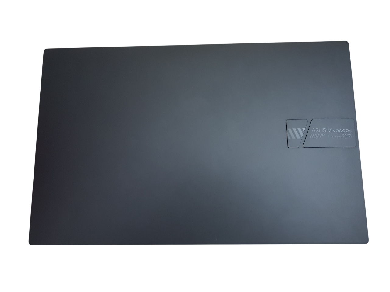 Asus VivoBook 17X i9-13900H 17 Zoll Full HD 1TB SSD 16GB RAM WIN 11 – Bild 3