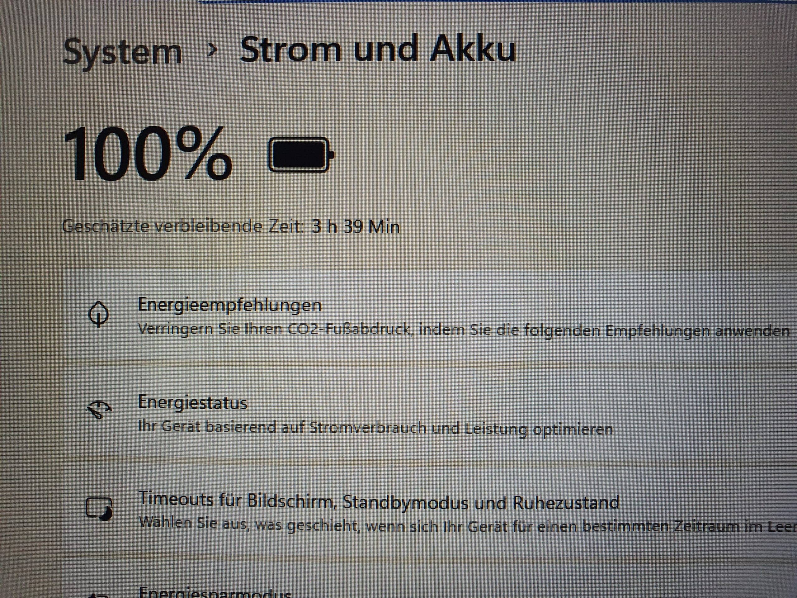 Asus VivoBook 17X i9-13900H 17 Zoll Full HD 1TB SSD 16GB RAM WIN 11 – Bild 12