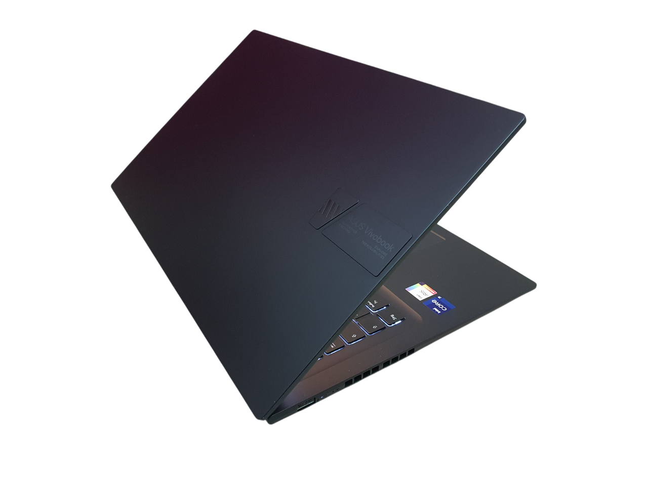 Asus VivoBook 17X i9-13900H 17 Zoll Full HD 1TB SSD 16GB RAM WIN 11 – Bild 9