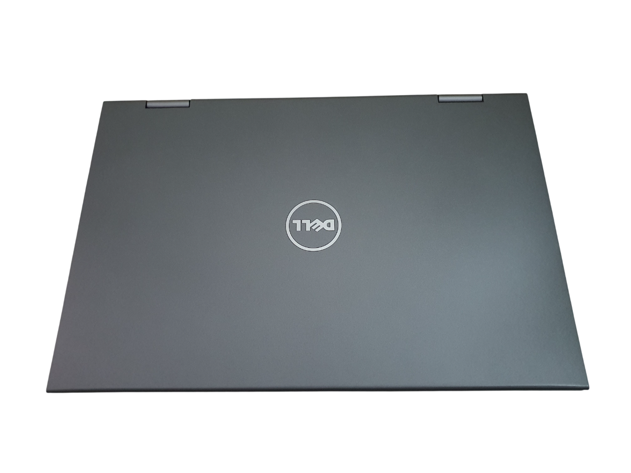 Dell Inspiron 5579 2in1 15 Zoll Full HD + Touch 512GB SSD 16GB RAM NEUER Akku Win 11 – Bild 7
