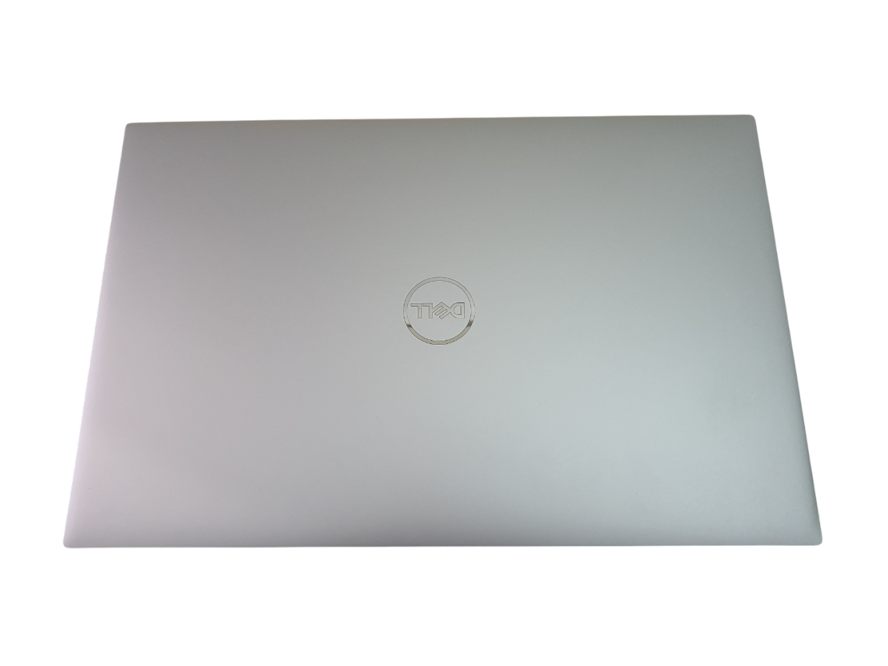 Dell XPS 17 9700 17" 4K Touchscreen 32GB RAM 1TB SSD RTX 2060 Win 11 – Bild 3