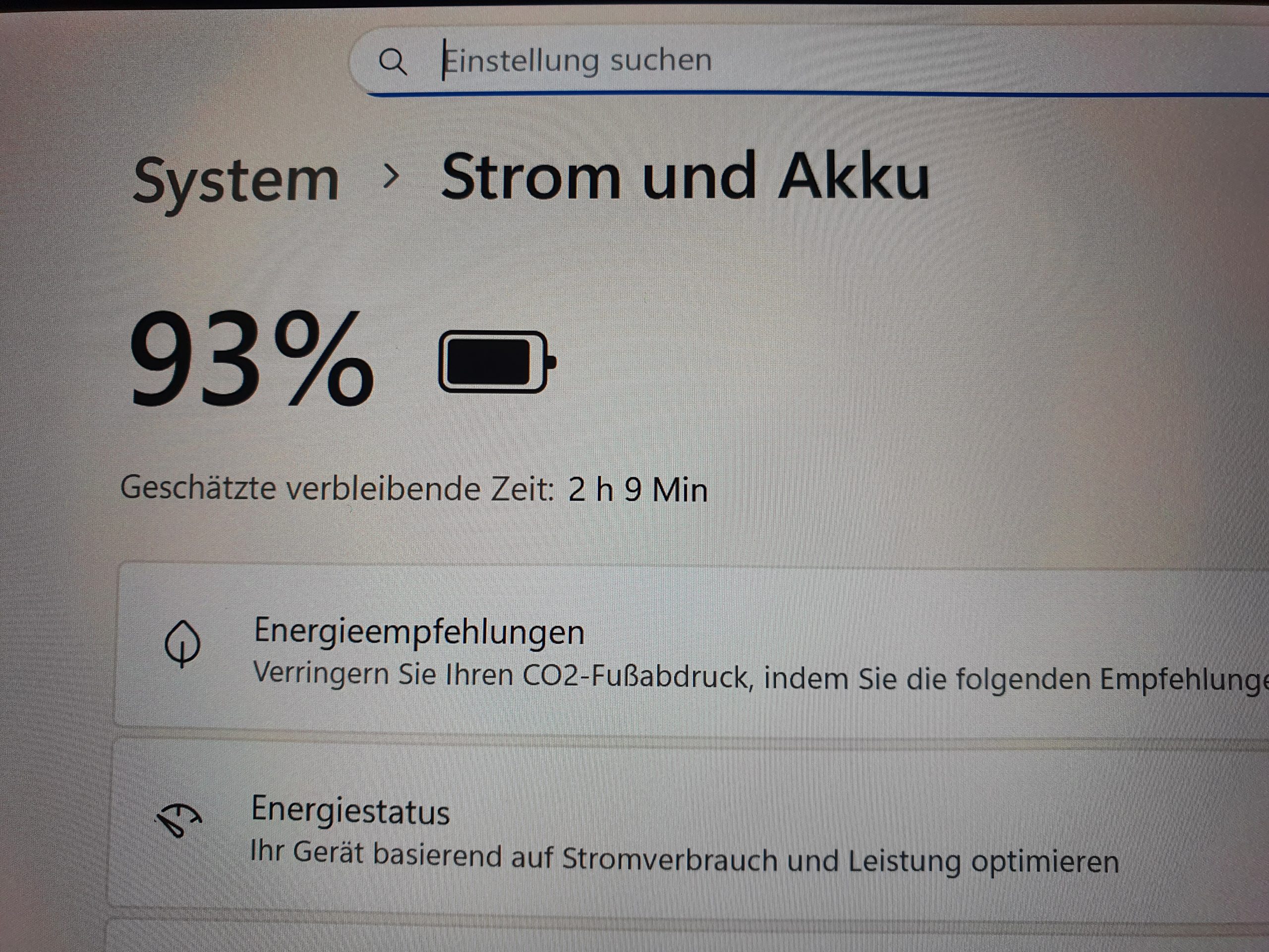 Dell XPS 17 9700 17" 4K Touchscreen 32GB RAM 1TB SSD RTX 2060 Win 11 – Bild 12