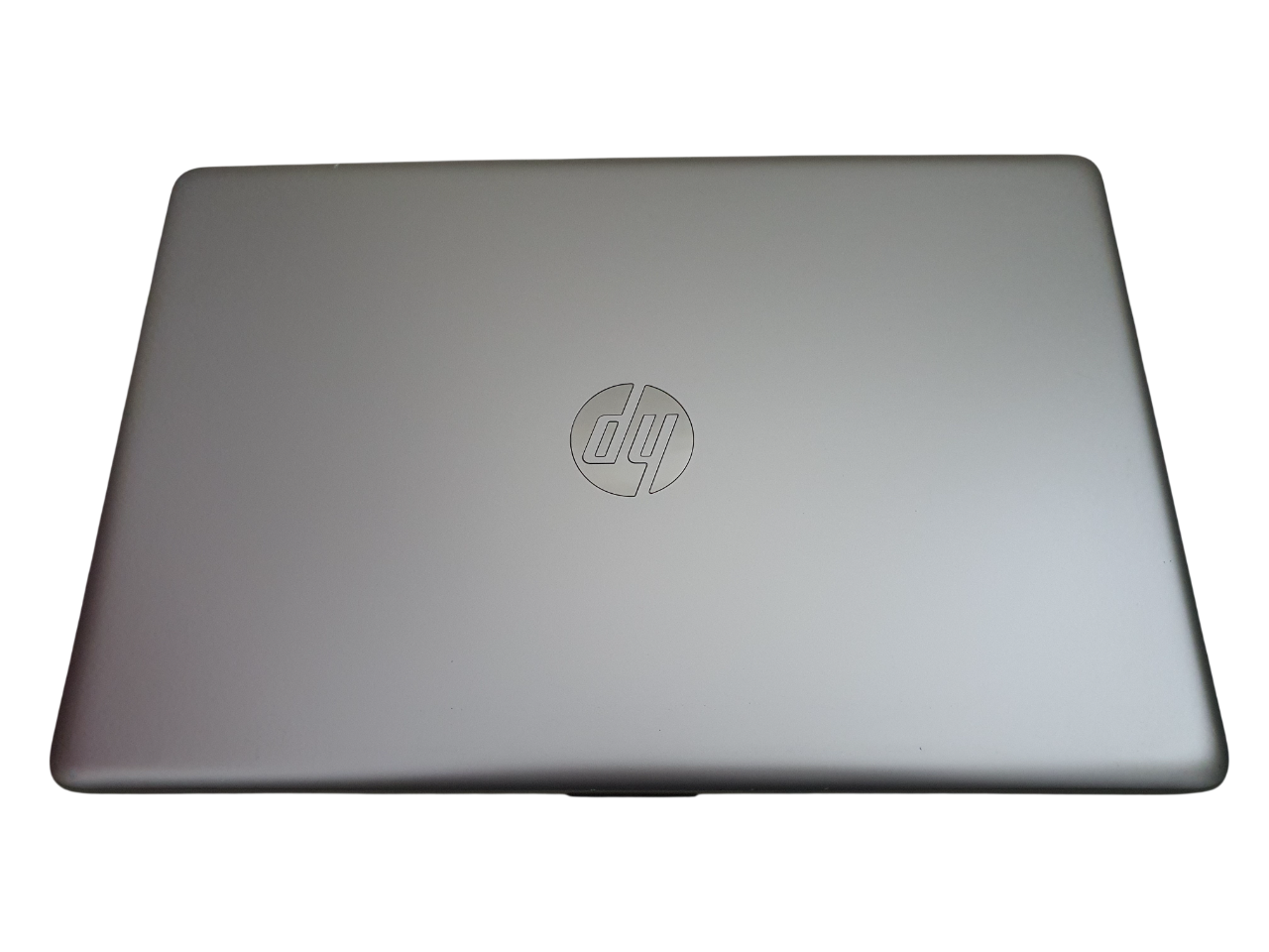 HP 15-da0316ng i7-8550U 15,6 Zoll Full HD 16GB RAM 2x 256GB SSD Win 11 – Bild 2