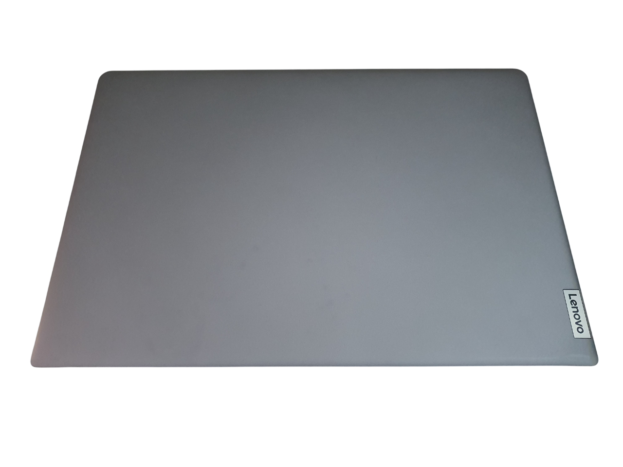 Lenovo Ideapad 3 17ITL6 Laptop 17,3 Zoll Gold 7505 512GB SSD 8GB RAM Win 11 – Bild 2