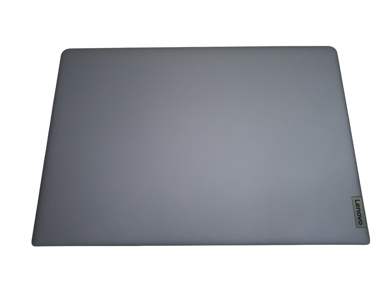 Lenovo IdeaPad 3 17IAU7 Laptop 17,3 Zoll i3-1215U 8GB RAM 256GB SSD Win 11 – Bild 3