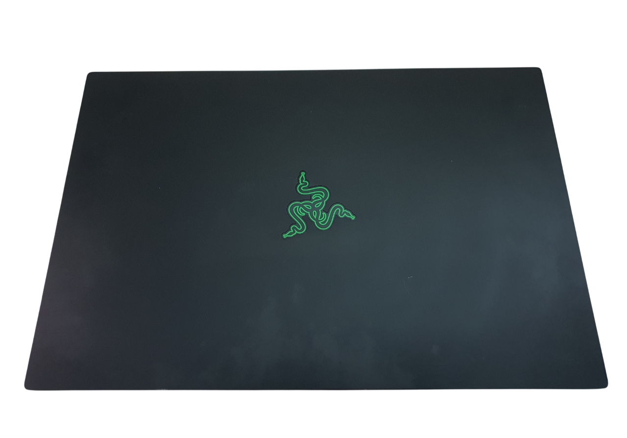 Razer Blade 15 RZ09 i7-10750H HEXA Core Full HD 16GB RAM 512GB SSD Win 11 – Bild 2