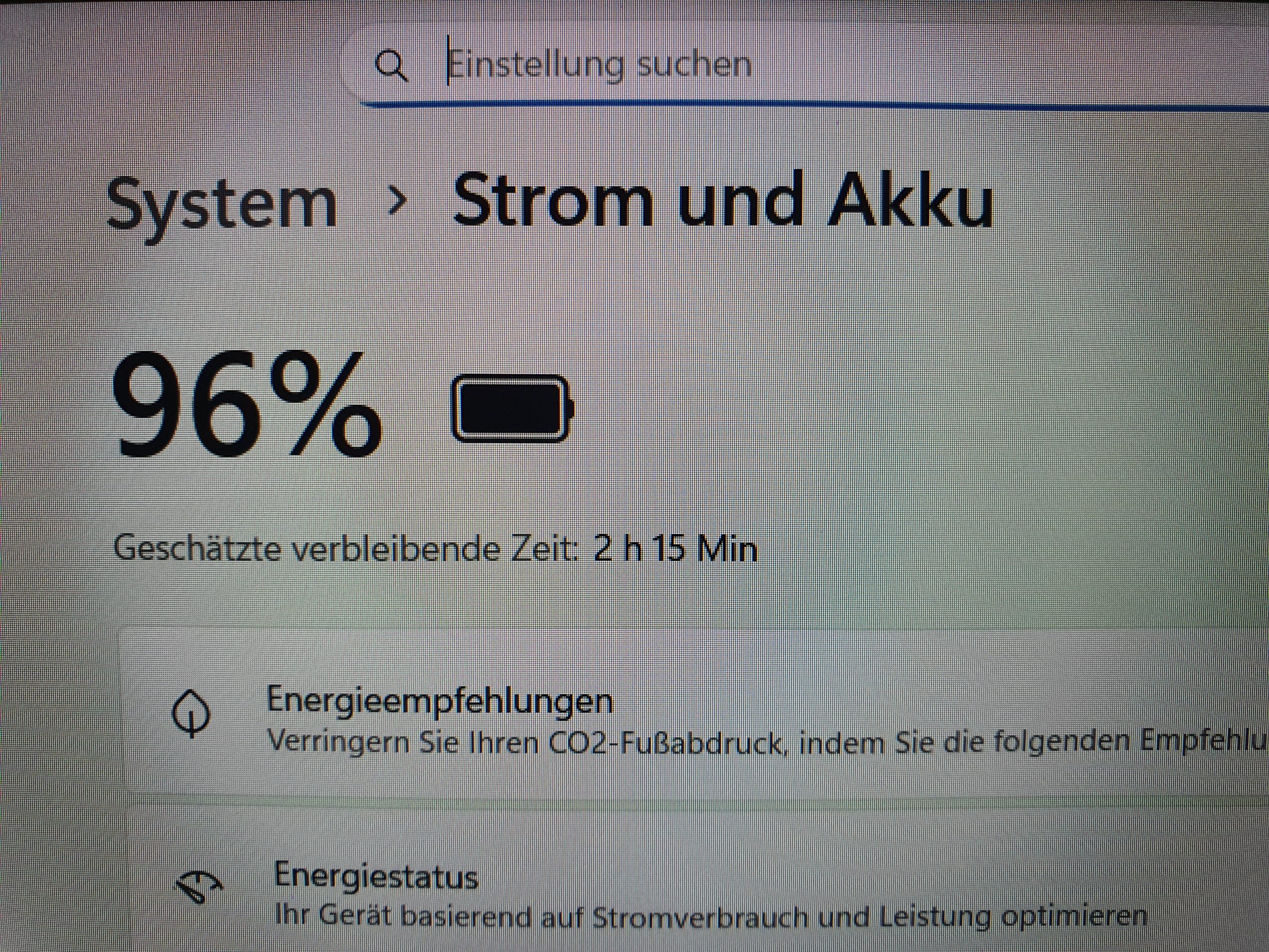 Razer Blade 15 RZ09 i7-10750H HEXA Core Full HD 16GB RAM 512GB SSD Win 11 – Bild 11