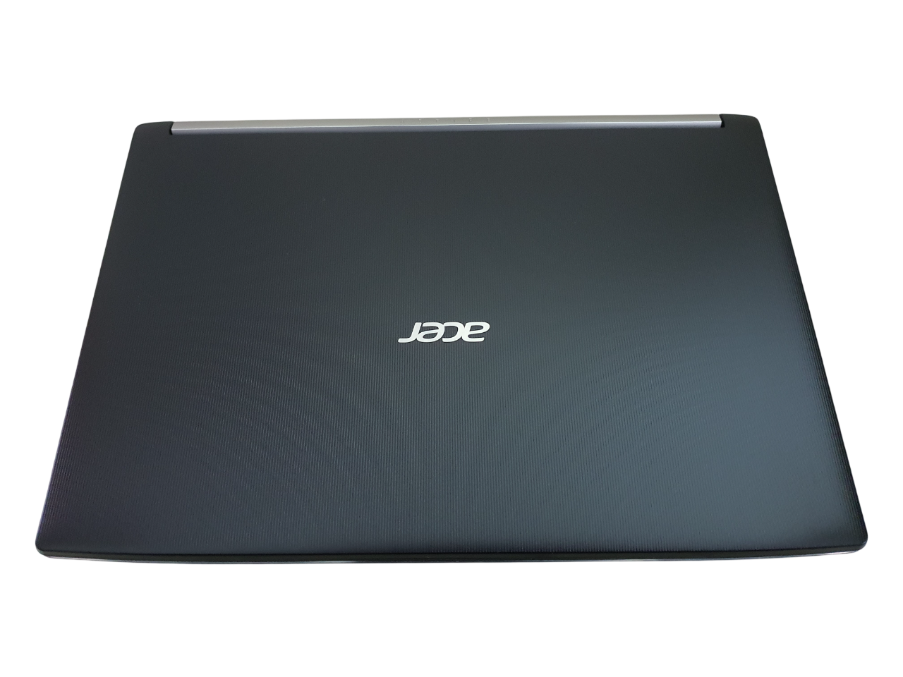 Acer Aspire 5 A517 i5-8250U 8GB RAM 17,3 Zoll Laptop 2 Festplatten Win 11 – Bild 2