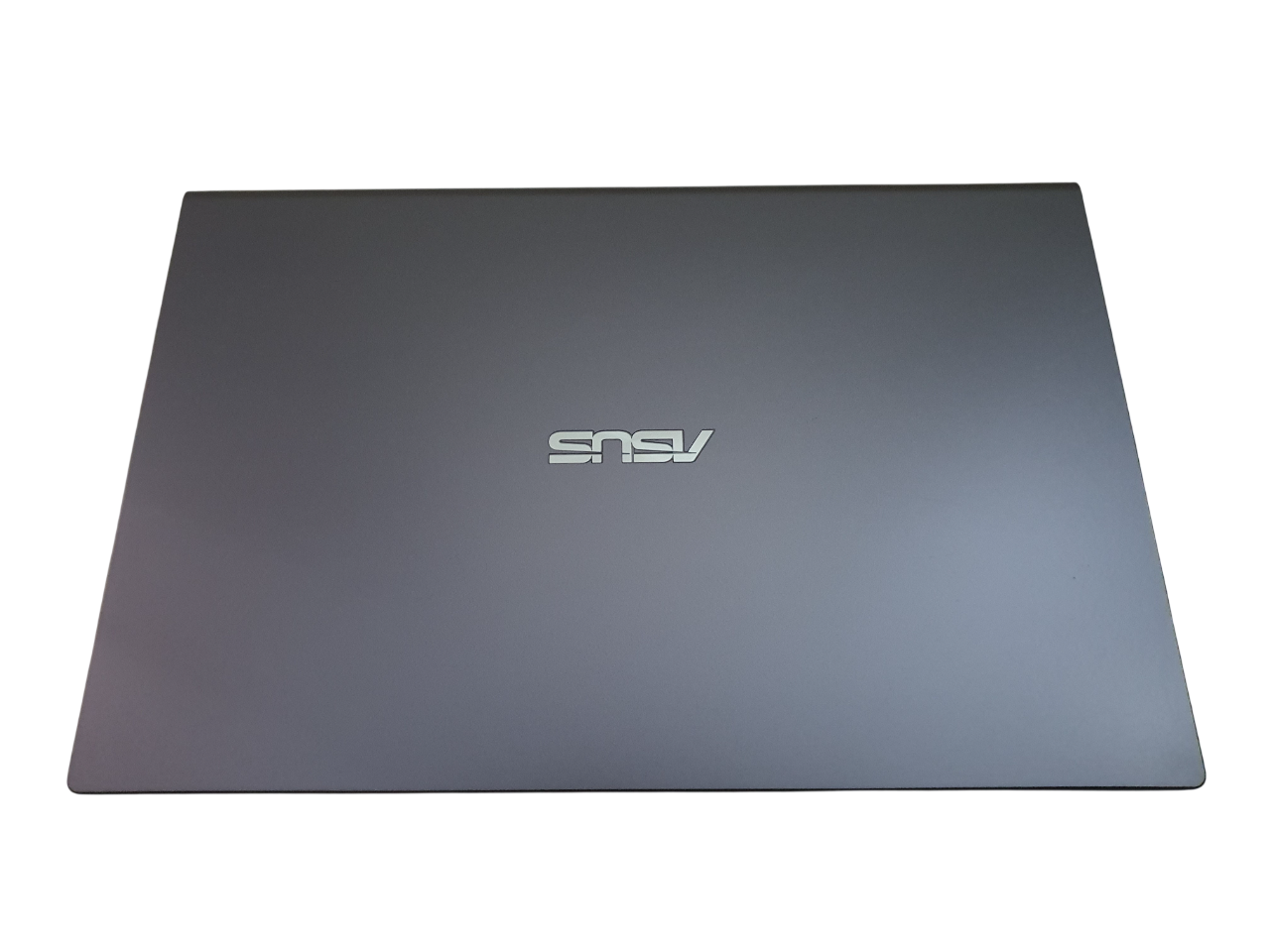 Asus D509DA AMD Ryzen 3 15,6 Zoll Full HD 12GB RAM NEUE SSD Festplatte Win 11 – Bild 2