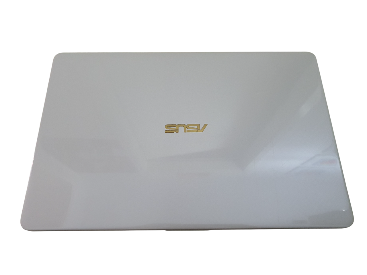Asus VivoBook 17 F705U 4417U 17,3 Zoll Laptop 12GB RAM 2 Festplatten Win 11 – Bild 2