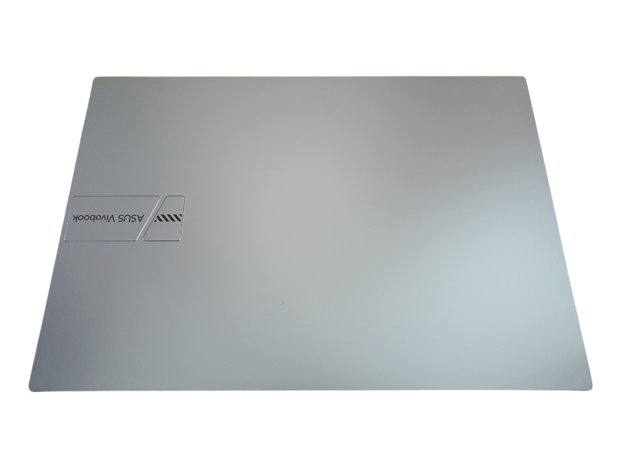 ASUS Vivobook 16 M1605YA Notebook 16 Zoll Full HD AMD Ryzen 7 7730U 16GB RAM – Bild 2