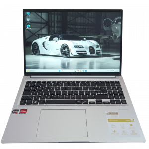 ASUS Vivobook 16 M1605YA Notebook 16 Zoll Full HD AMD Ryzen 7 7730U 16GB RAM