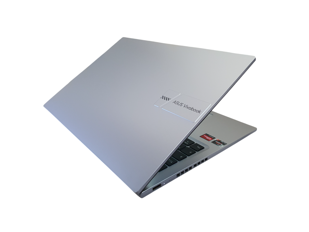 ASUS Vivobook 16 M1605YA Notebook 16 Zoll Full HD AMD Ryzen 7 7730U 16GB RAM – Bild 8