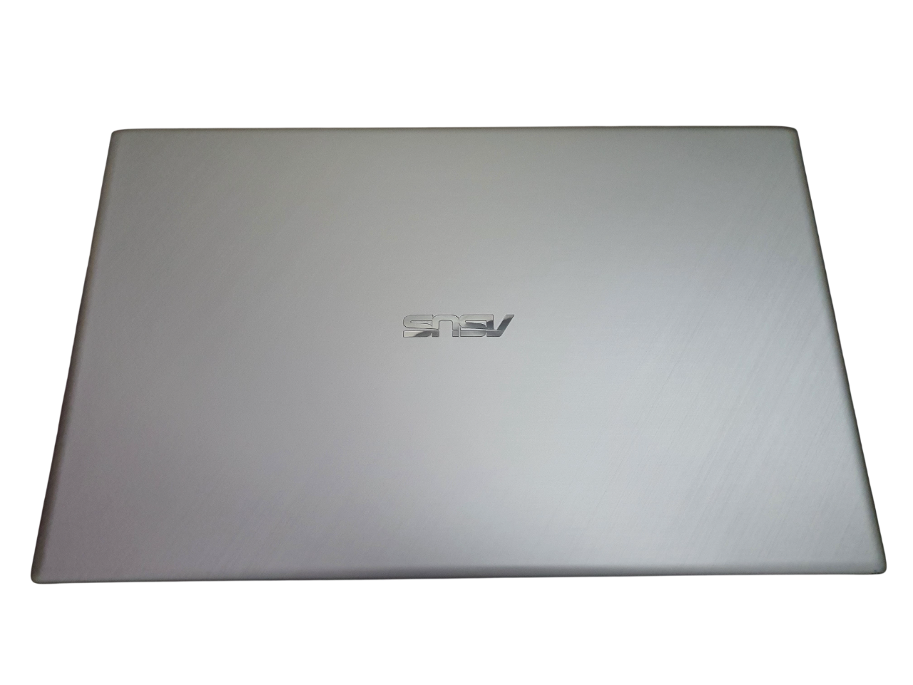 Asus VivoBook S17 i3-1005G1 17,3 Zoll 512GB SSD 8GB RAM Win 11 wie NEU – Bild 3