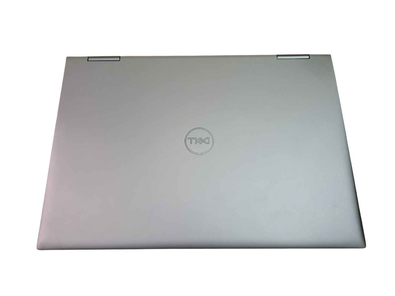 Dell Inspiron 7706 2in1 Laptop 17 Zoll QHD + Touch i7-1165G7 16GB SSD 512GB SSD – Bild 7