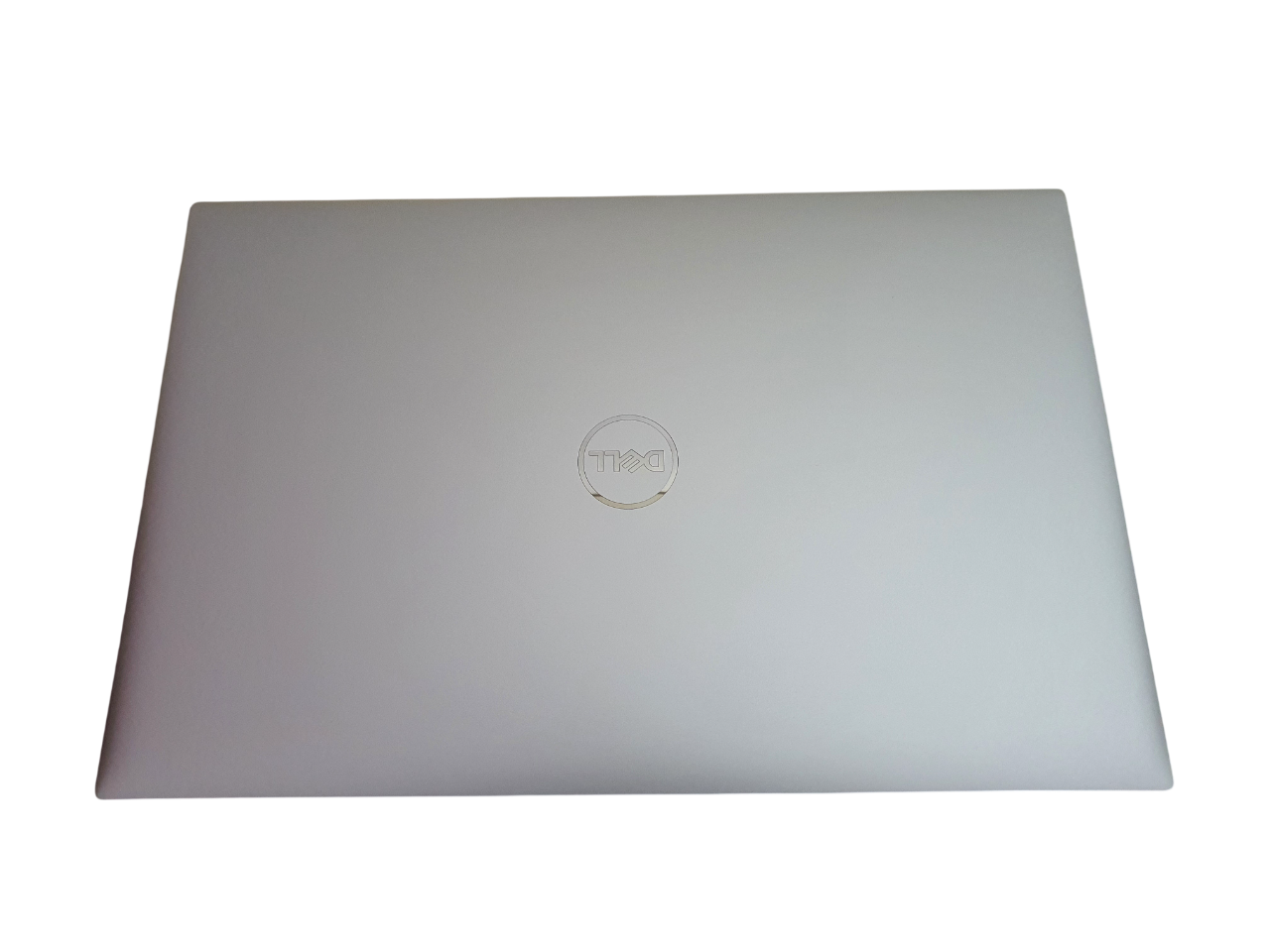 Dell XPS 17 9700 17" i9-10885H 4K Touchscreen RTX 2060 2 Festplatten Win 11 – Bild 3