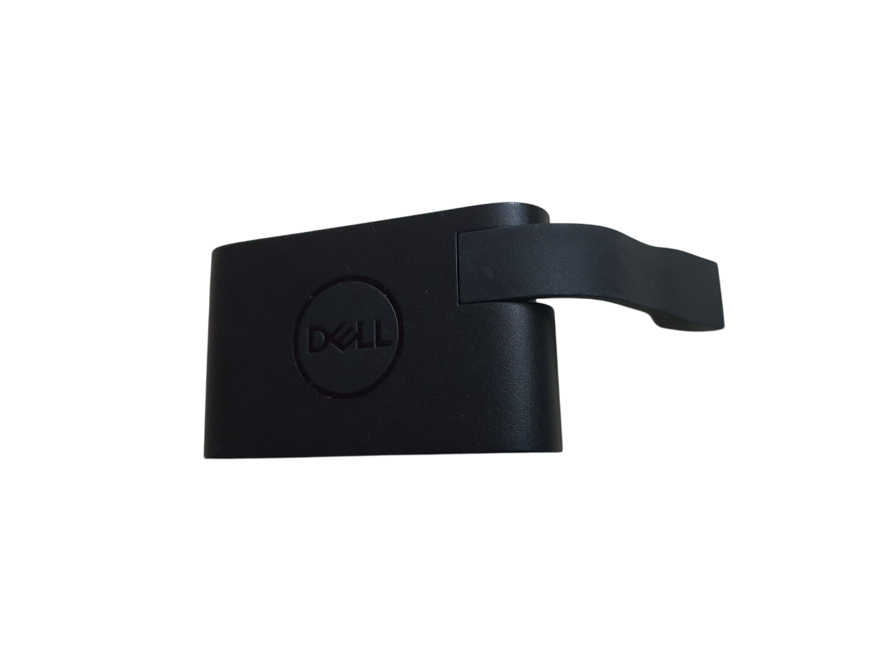 Dell XPS 17 9700 17" i9-10885H 4K Touchscreen RTX 2060 2 Festplatten Win 11 – Bild 11