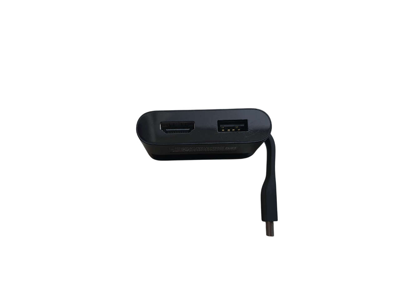 Dell XPS 17 9700 17" i9-10885H 4K Touchscreen RTX 2060 2 Festplatten Win 11 – Bild 10