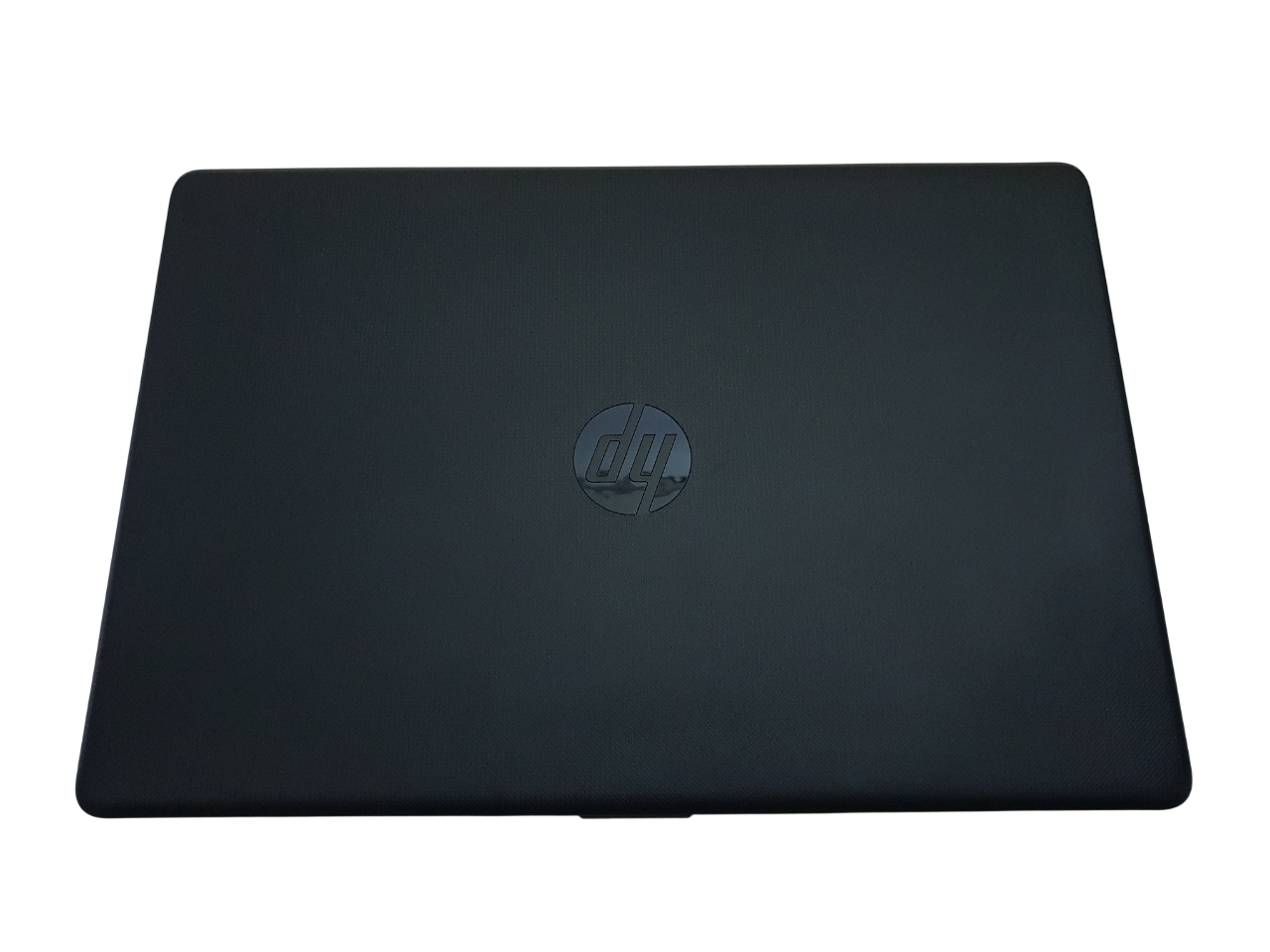 HP Laptop 17-bs109ng i5-8250U 8GB RAM 17,3 Zoll 256GB SSD Win 11 – Bild 3