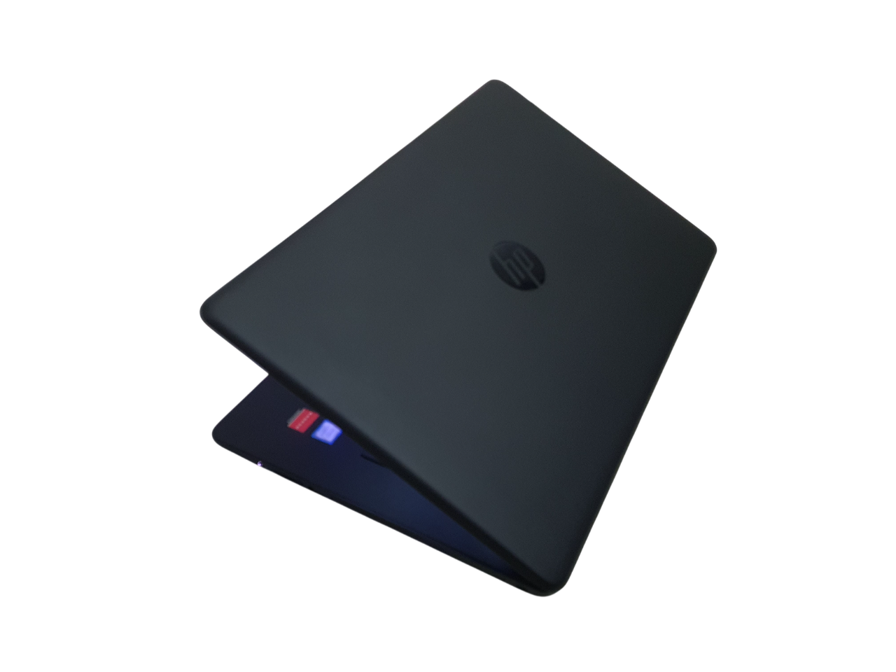 HP Laptop 17-bs109ng i5-8250U 8GB RAM 17,3 Zoll 256GB SSD Win 11 – Bild 7