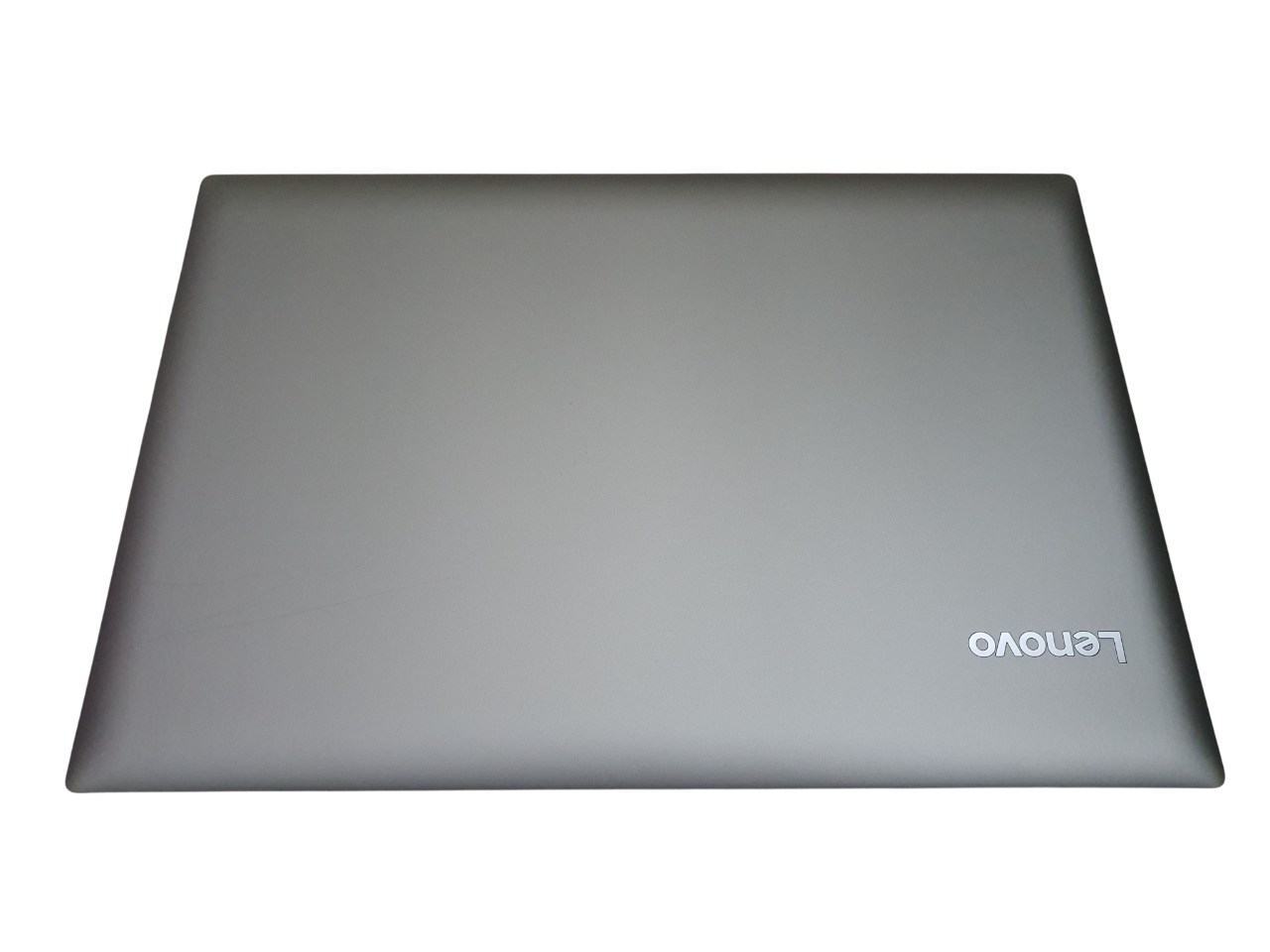 Lenovo IdeaPad 330 Laptop 17,3 Zoll Intel Pentium 4415U Gold 2 Festplatten Win11 – Bild 2