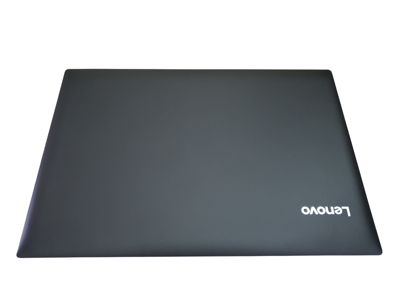 wie NEU Lenovo V320 17,3 Zoll Laptop i5-8250U 8GB RAM NEUE 256GB SSD Win 11 – Bild 2