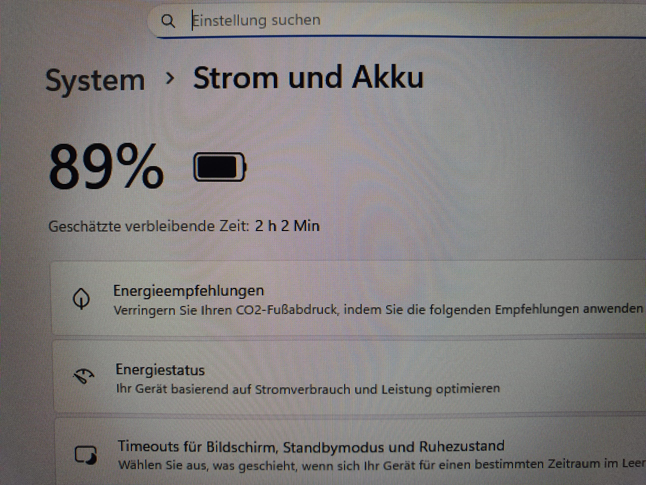 wie NEU Lenovo V320 17,3 Zoll Laptop i5-8250U 8GB RAM NEUE 256GB SSD Win 11 – Bild 11