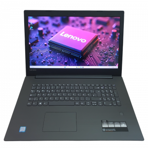 Lenovo V320 17,3 Zoll Full HD Laptop i5-8250U 12GB RAM 256GB SSD Win 11