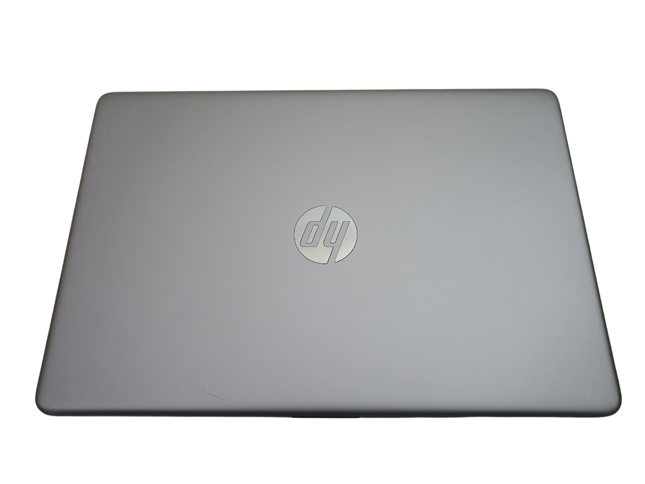 HP 15s-fq0210ng 15,6 Zoll Full HD Laptop Gold 5405U 8GB RAM 256GB SSD Win 11 – Bild 2