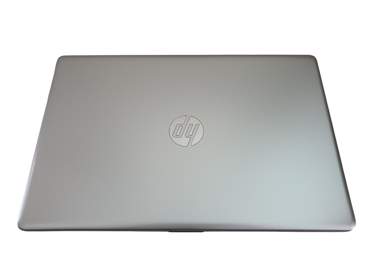 HP 17-ca1451ng AMD Ryzen 5 17,3 Zoll Laptop 16GB RAM mit NEUEM Akku Win 11 – Bild 2