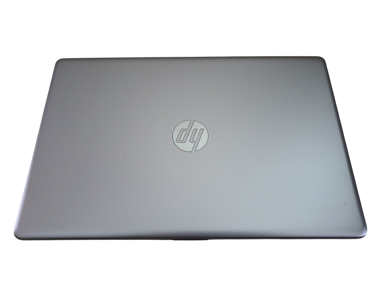 HP ProBook 470 G7 i7-10510U 17,3 Zoll Full-HD 256GB SSD Tastaturbeleuchtung Win 11 – Bild 3