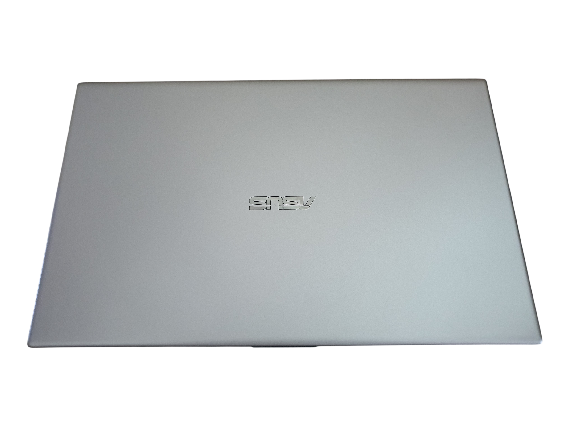 Asus VivoBook R754J i7-1065G7 17,3 Zoll Full-HD 16GB RAM 512GB SSD Win 11 – Bild 2