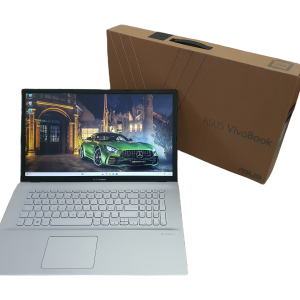 Asus VivoBook R754J i7-1065G7 17,3 Zoll Full-HD 16GB RAM 512GB SSD Win 11