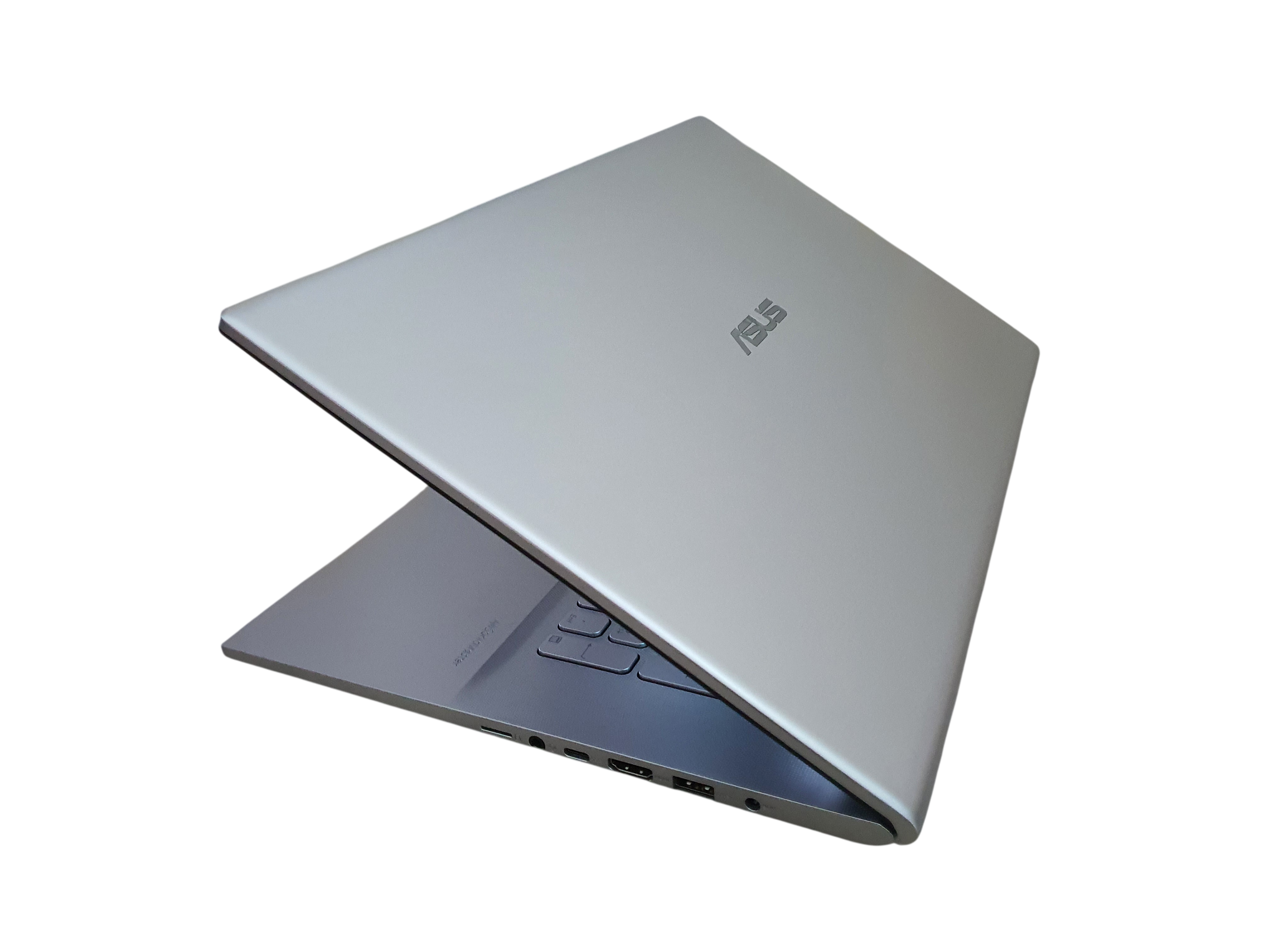 Asus VivoBook R754J i7-1065G7 17,3 Zoll Full-HD 16GB RAM 512GB SSD Win 11 – Bild 8