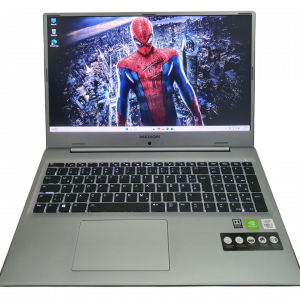 Medion Akoya P17605 i7-10510U 17,3 Zoll Full HD 16GB RAM Tastaturbeleuchtung