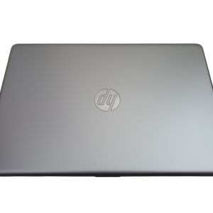 HP Laptop i5-8250U 17,3 Zoll Full-HD mit 2 Festplatten + DVD Brenner Win 11