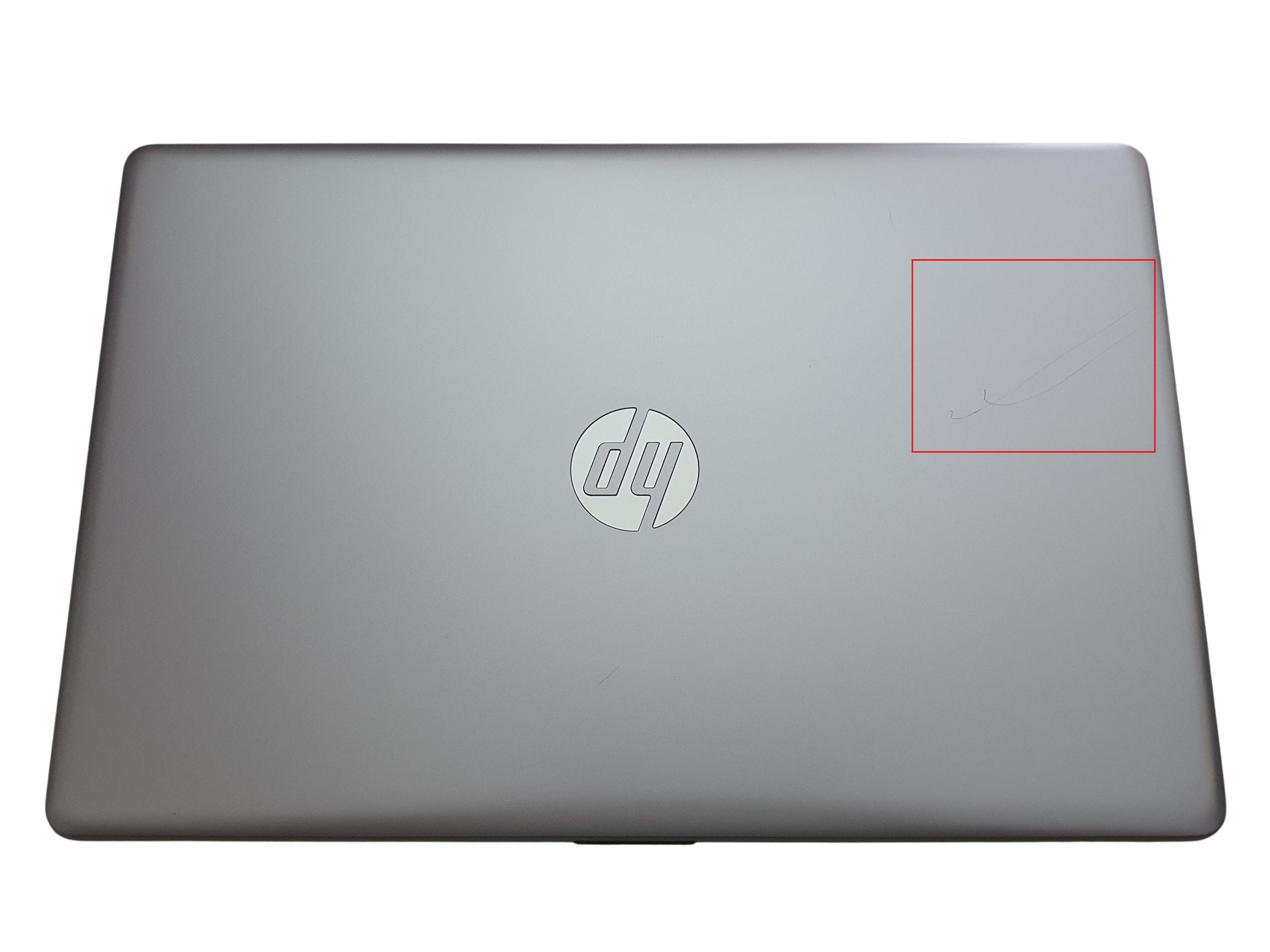 HP ProBook 470 G7 i7-10510U 17,3 Zoll Full HD 16GB RAM Tastaturbeleuchtung Win 11 – Bild 2
