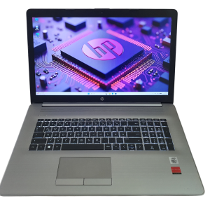 HP ProBook 470 G7 i7-10510U 17,3 Zoll Full HD 16GB RAM Tastaturbeleuchtung Win 11