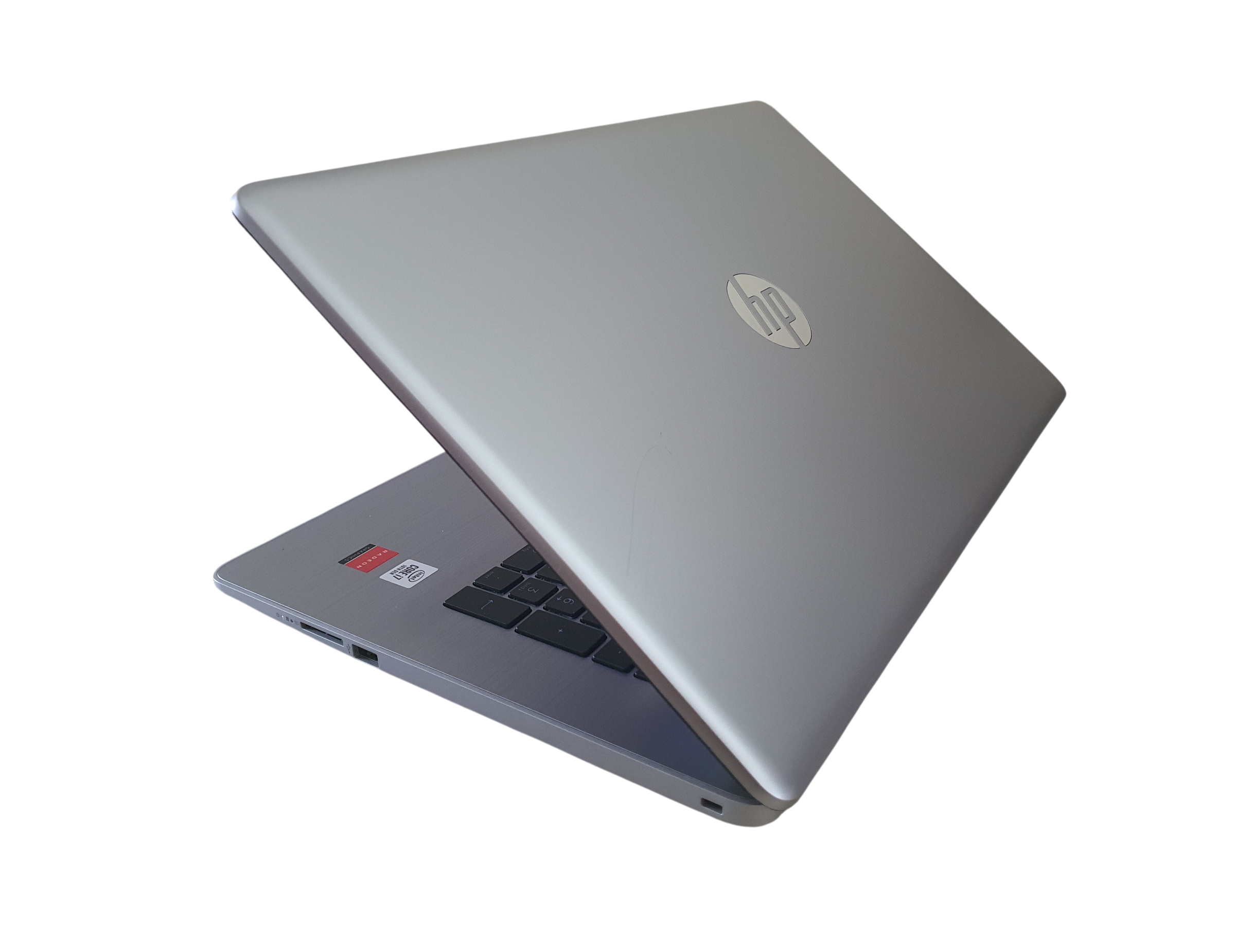HP ProBook 470 G7 i7-10510U 17,3 Zoll Full HD 16GB RAM Tastaturbeleuchtung Win 11 – Bild 8