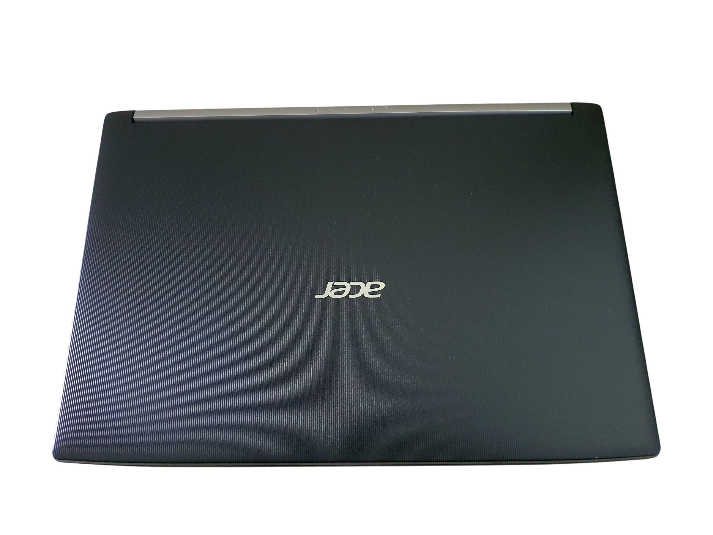 Acer Aspire 5 A517 i5-8250U 17,3 Zoll Full HD 8GB RAM 2 Festplatten Win 11 – Bild 5