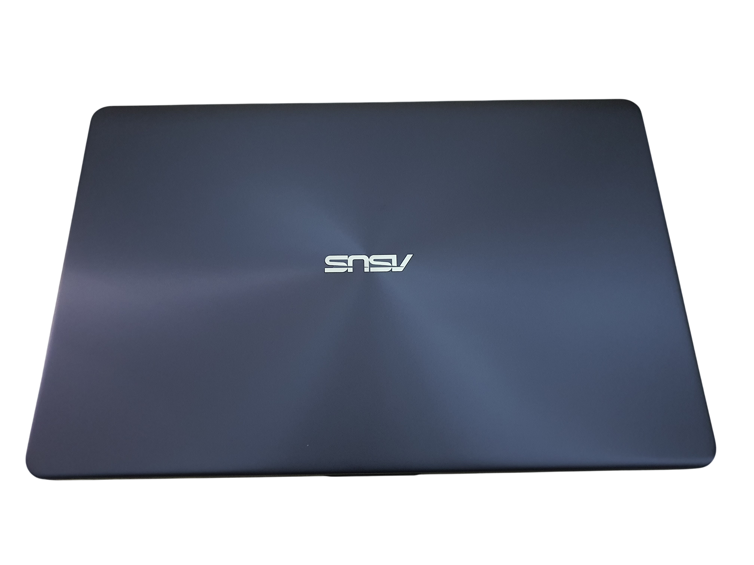 Asus VivoBook 17 F705M Intel Silver 17,3 Zoll 8GB RAM 120GB SSD Win 11 – Bild 2